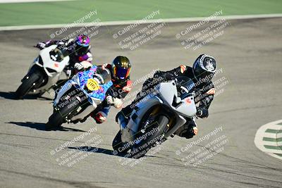 media/Sep-07-2025-TrackXperience (Sun) [[ee17e62fad]]/Level 3/Session 2 (The Bowl)/